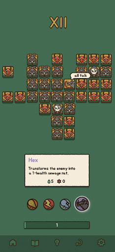 js4399金沙线路手游下载-js4399金沙线路手游安卓版下载v1.3.4游戏画面2