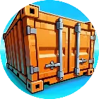 4399js金沙微信小游戏-4399js金沙微信小程序（暂未上线）