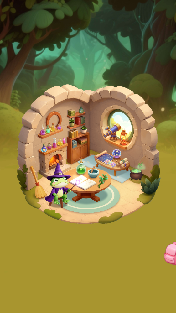 澳门金沙官网手机版