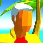 银河注册送44手游下载-银河注册送44安卓版下载