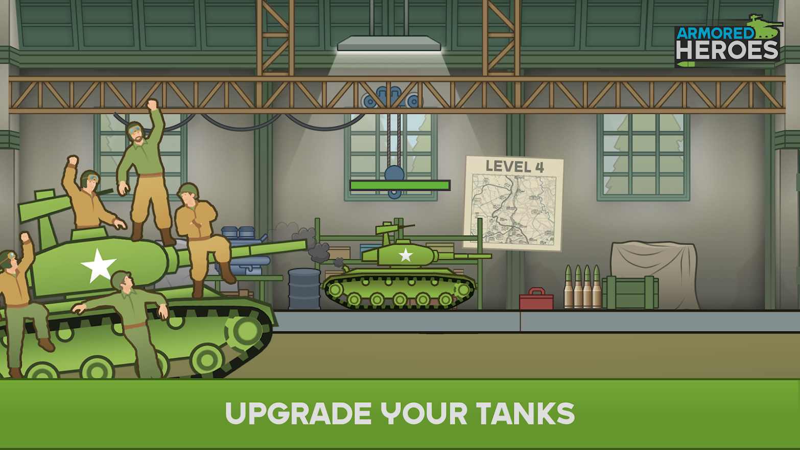 威尼斯wnsr9778下载-威尼斯wnsr9778安卓版下载v1.7.769.35游戏画面2