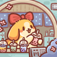 银河yh988手游下载-银河yh988最新版下载v1.1