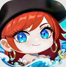 美狮美高梅集团app下载taptap版游戏下载-美狮美高梅集团app下载手机版游戏下载