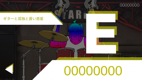 奥门威尼斯老品牌官方网站中文版下载-奥门威尼斯老品牌官方网站手机游戏下载游戏画面3