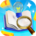 mgm美高梅官网登录下载安装-mgm美高梅官网登录安卓版游戏下载