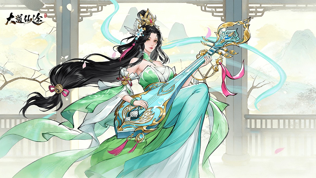 美高梅mgm1888网站手游下载-美高梅mgm1888网站手游最新版下载v1.0.0