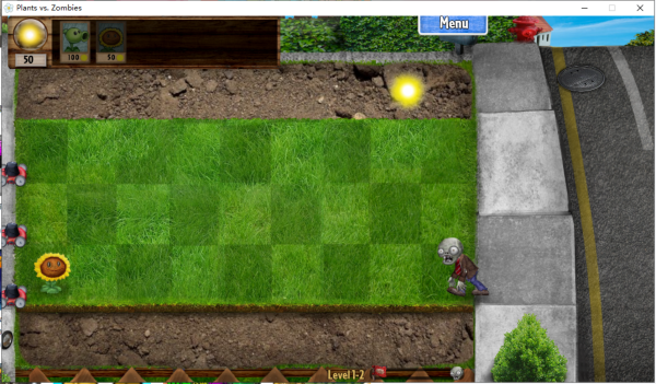 精彩截图-1590澳门巴黎人僵尸写实版游戏下载-1590澳门巴黎人僵尸写实版手机版游戏下载3