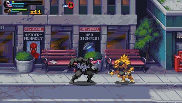 新濠天地真人电子