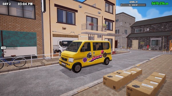 澳门威尼斯人wns615app收藏模拟器原版下载-澳门威尼斯人wns615app收藏模拟器原版手游官方下载v0.0.51游戏画面2