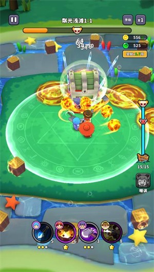 巴黎人APP下载小游戏