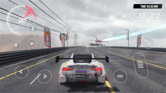 新濠3559网址安卓中文版下载安装-新濠3559网址安卓中文版手游下载v1.3.1游戏画面1