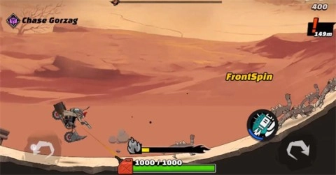 澳门金沙9170中文版