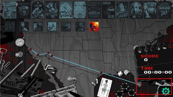 9570金沙入口全角色版下载-9570金沙入口全角色版手游官方下载v0.100034