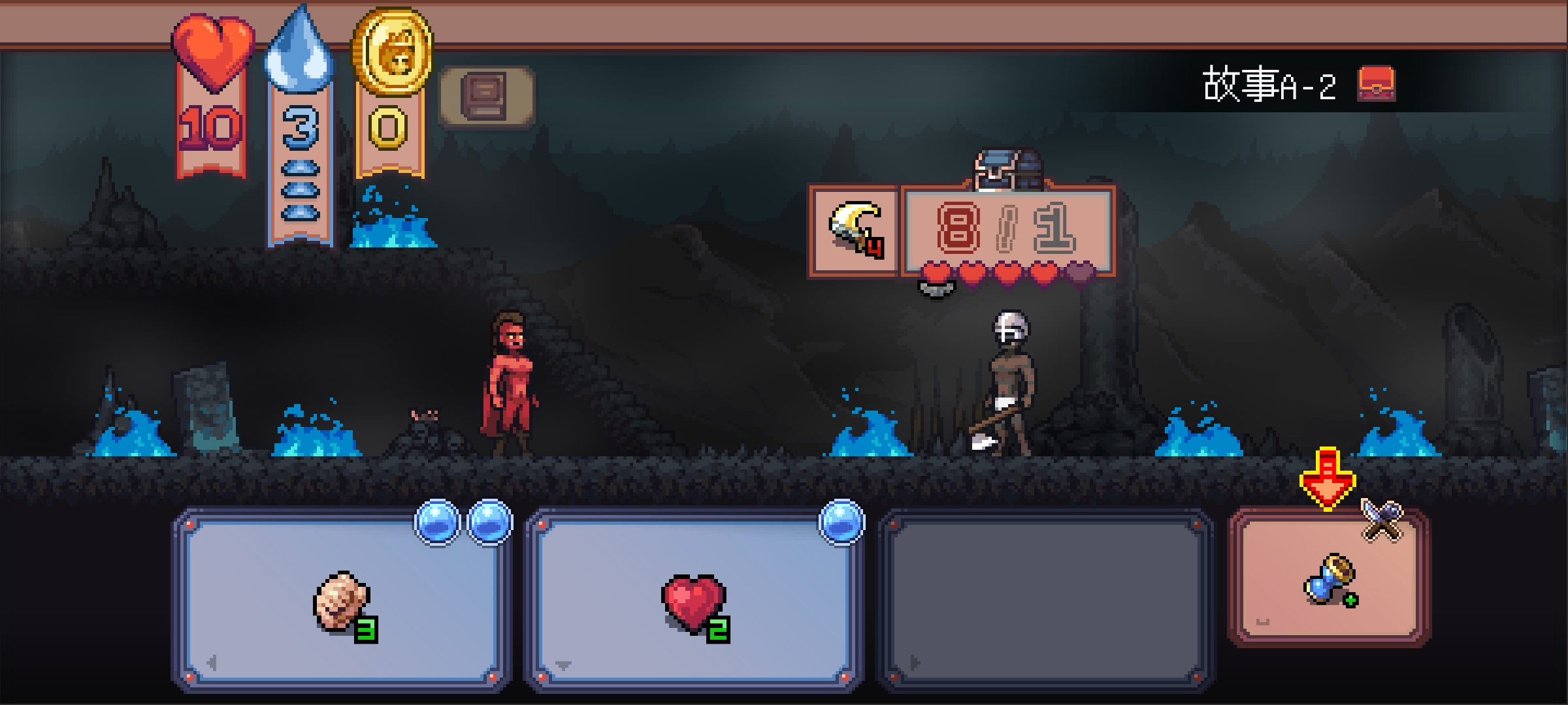 精彩截图-4166am金沙app下载手机版下载-4166am金沙app下载手机版最新版下载v1.1.281