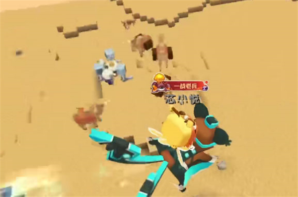 威尼斯379小米版最新版v0.46.0安卓最新版下载安装-威尼斯379小米版最新版v0.46.0安卓最新版游戏下载游戏画面3