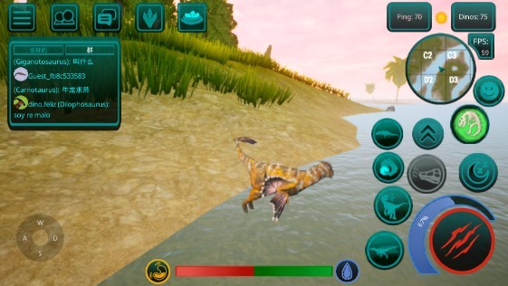 99966d金沙官方下载正版