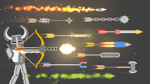 4886威尼斯人汉化版游戏下载-4886威尼斯人安卓版游戏下载游戏画面2