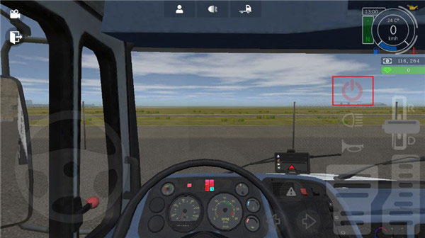 澳门金沙3777网址虫虫助手下载-澳门金沙3777网址汉化版下载v1.0.5f22