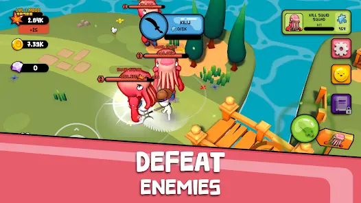 js6666金沙app下载下载-js6666金沙app下载游戏手机版下载游戏画面3