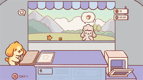 精彩截图-1991cc金沙游戏手游下载-1991cc金沙游戏最新版下载v1.12