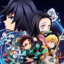 87026威尼斯火神血风谭标准版下载-87026威尼斯火神血风谭标准版手游官方下载v7.5.0