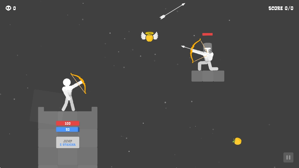 4886威尼斯人汉化版