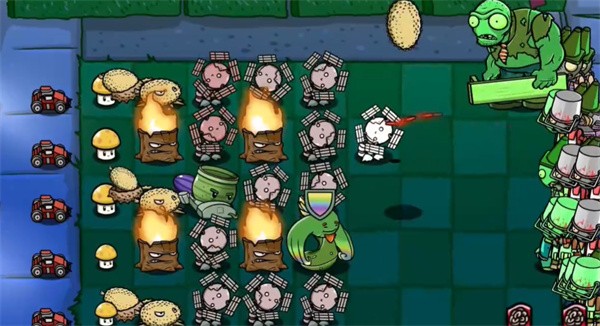 新濠天地app下载僵尸bT版最新版