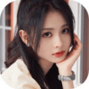 我打不过巴黎人线上登录游戏手机版下载-我打不过巴黎人线上登录游戏手机版游戏官方下载v3.1.0