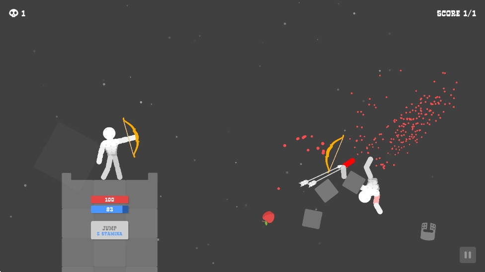 4886威尼斯人汉化版