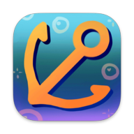 澳门美高梅官网安卓版下载-澳门美高梅官网汉化版下载v0.2304