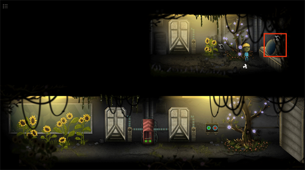 威尼斯76543月球探索中文版