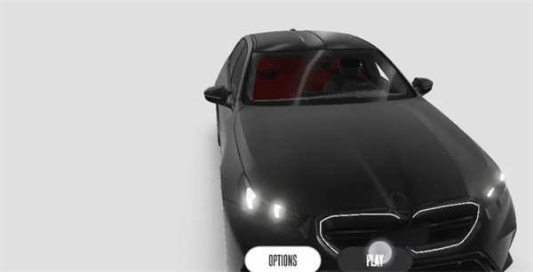 威尼斯7026多人游戏