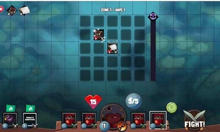 线上澳门人威尼斯正规网站手游下载-线上澳门人威尼斯正规网站安卓版下载游戏画面2