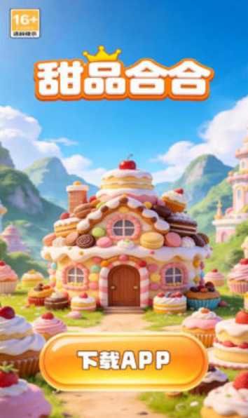 威尼斯人官网进入手游下载-威尼斯人官网进入手游红包版手游官方下载v1.0.1游戏画面3