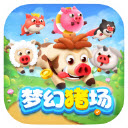 9527金沙棋牌游戏红包版下载-9527金沙棋牌最新版下载v1.1