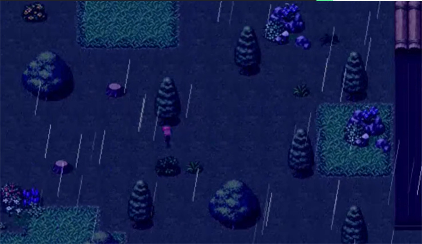 巴黎人线上官网之残下载安装-巴黎人线上官网之残最新版本下载游戏画面2