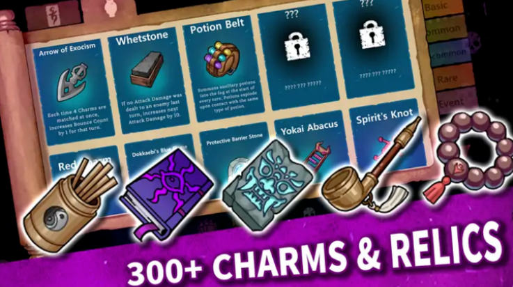 4886威尼斯人app手游下载-4886威尼斯人app手游安卓版下载v0.5.5游戏画面2