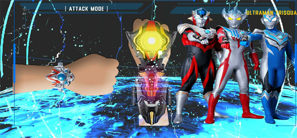 精彩截图-新濠最可靠网址变身模拟器v1.2版本下载-新濠最可靠网址变身模拟器v1.2版本最新版下载3