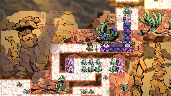 1818vip威尼斯下载手机版下载-1818vip威尼斯下载手机版最新版下载v1.1游戏画面4