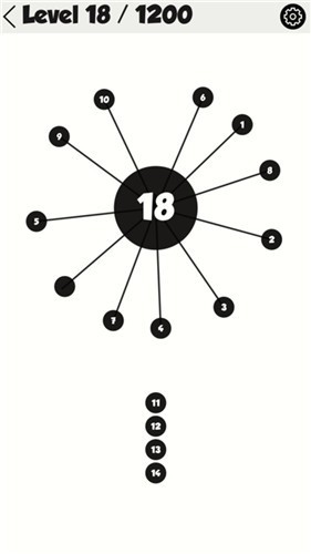 精彩截图-澳门银河app下载游戏下载-澳门银河app下载安卓最新版下载3