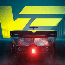 新加坡金沙app官方版下载-新加坡金沙app官方版手游正版下载v1.0.4