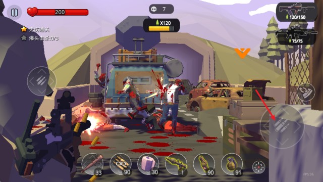 0029金沙贵宾会2.1.2版本下载-0029金沙贵宾会2.1.2最新版本下载