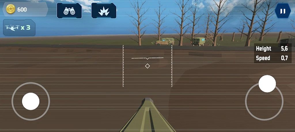 精彩截图-美高梅手机APP下载战斗模拟器手机版下载-美高梅手机APP下载战斗模拟器中文版下载3