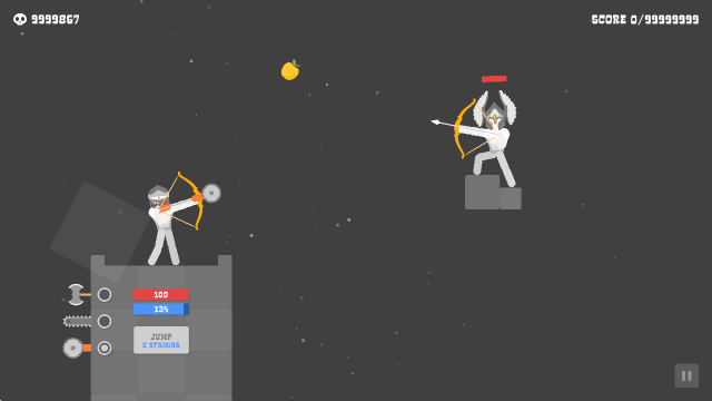 4886威尼斯人汉化版