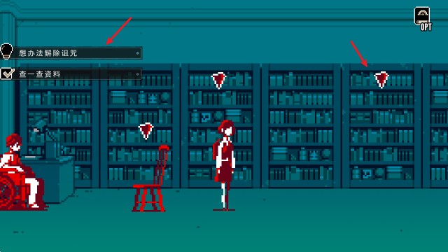 威尼斯99767完整版下载-威尼斯99767完整版手机版下载v1.0.1