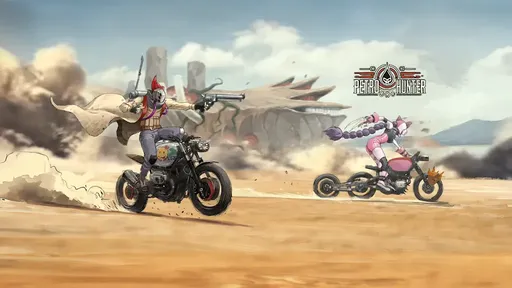 精彩截图-澳门金沙9170中文版游戏下载-澳门金沙9170手机版游戏下载1