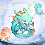 js9791金沙红包版游戏下载-js9791金沙游戏正版下载