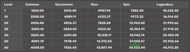 所有金沙电子游戏网址最新版