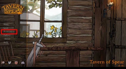 老金沙网站多少手机最新版