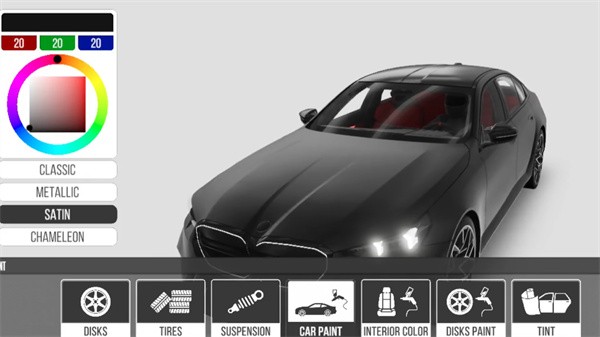 威尼斯7026多人游戏